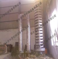 垂直振動(dòng)提升機